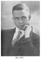 Rex 1916