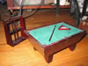 Pool_table