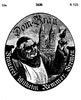 Dom_Brau