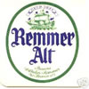 Remmer Alt