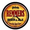 drink_remmer_beer