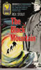 Black Mountain