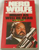 Might As Well Be Dead (William Conrad)