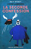 Second Confession-French