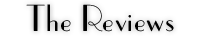 Reviews