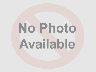 No Photos Available