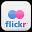 Flickr