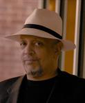 Walter Mosley