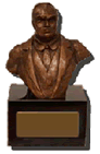 The Nero Award