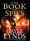 Book of Spies