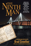 The Ninth Man-Brad Crowthers