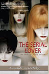 The Serial Lover