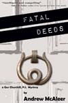 Fatal Deeds