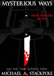 Mysterious Ways