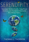 Serendipity