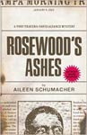 Rosewood's Ashes