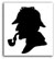 Sherlock Holmes & BSI