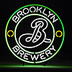 Brooklyn Brewery