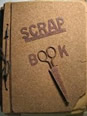 Scrapbook