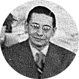 William S. Baring-Gould