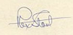Stout Signature